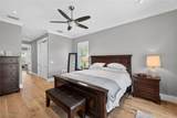 3354 Barra Circle - Photo 20