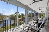 3354 Barra Circle - Photo 3