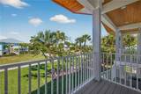 3354 Barra Circle - Photo 33
