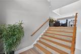 3354 Barra Circle - Photo 35