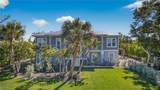 3354 Barra Circle - Photo 41