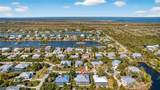 3354 Barra Circle - Photo 45