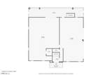 3354 Barra Circle - Photo 48