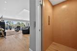3354 Barra Circle - Photo 6