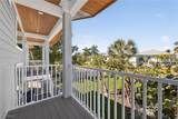 3354 Barra Circle - Photo 7