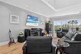 3354 Barra Circle - Photo 8