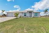 4211 19th Avenue - Photo 1