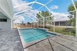 4211 19th Avenue - Photo 10