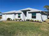 4211 19th Avenue - Photo 2