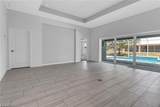 4211 19th Avenue - Photo 4