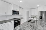 4211 19th Avenue - Photo 7