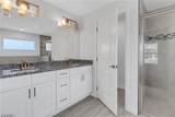 4211 19th Avenue - Photo 9
