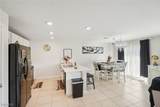 3306 Acapulco Circle - Photo 10