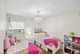 3306 Acapulco Circle - Photo 15