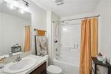 3306 Acapulco Circle - Photo 17