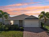 3306 Acapulco Circle - Photo 2