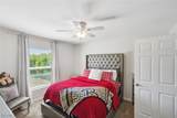 3306 Acapulco Circle - Photo 21