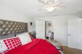 3306 Acapulco Circle - Photo 23