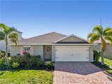 3306 Acapulco Circle - Photo 30