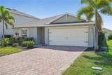 3306 Acapulco Circle - Photo 4