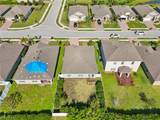 3306 Acapulco Circle - Photo 40