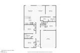 3306 Acapulco Circle - Photo 41
