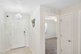 3306 Acapulco Circle - Photo 5