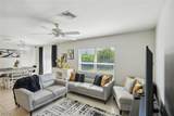3306 Acapulco Circle - Photo 7
