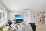 3306 Acapulco Circle - Photo 8