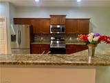 2322 27th Street - Photo 11