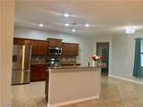2322 27th Street - Photo 12