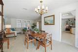 3878 7th Place - Photo 10