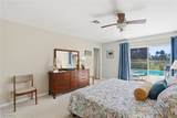 3878 7th Place - Photo 26