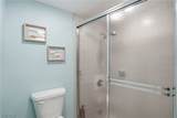 3878 7th Place - Photo 29