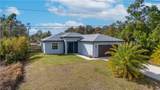 816 Bell Boulevard - Photo 1