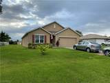 3815 11th Place - Photo 1