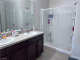 3815 11th Place - Photo 10