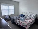 3815 11th Place - Photo 11