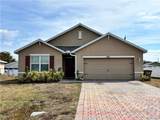 3815 11th Place - Photo 2