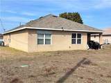 3815 11th Place - Photo 3