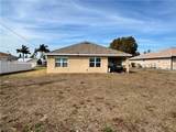 3815 11th Place - Photo 4