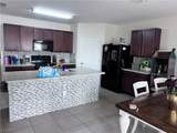 3815 11th Place - Photo 5
