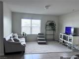 3815 11th Place - Photo 6