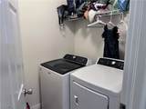 3815 11th Place - Photo 9