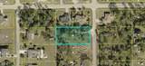 921 State Avenue - Photo 1