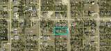 921 State Avenue - Photo 2