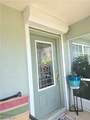 1028 Chauncey Avenue - Photo 10