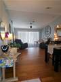 1028 Chauncey Avenue - Photo 12