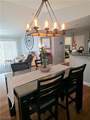 1028 Chauncey Avenue - Photo 14