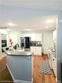 1028 Chauncey Avenue - Photo 17
